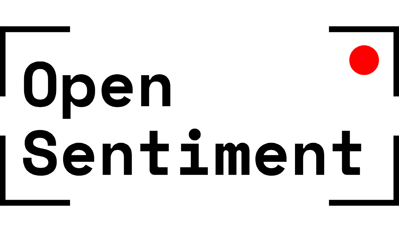 Open Sentiment